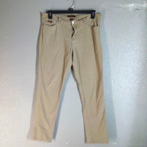 Lings jeans size 15/15 ( box AQ )